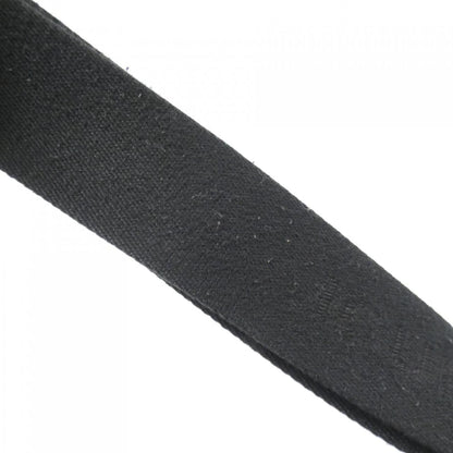 Canvas Louis Vuitton Shoulder Bag Coated