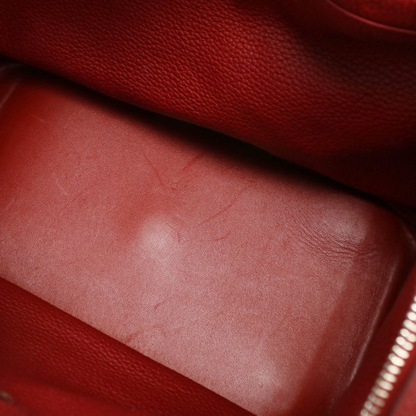 Hermes Lindy 34 Handbag