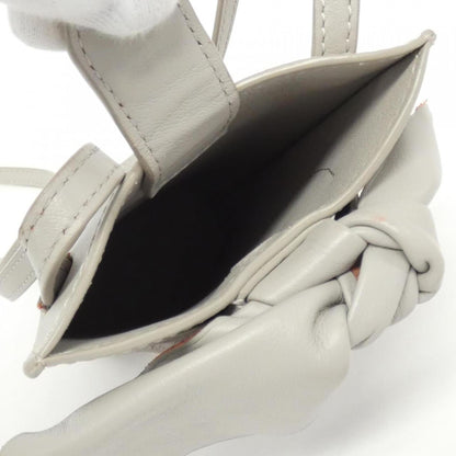 Loewe Bunny Pocket C623W48X01 Shoulder Bag