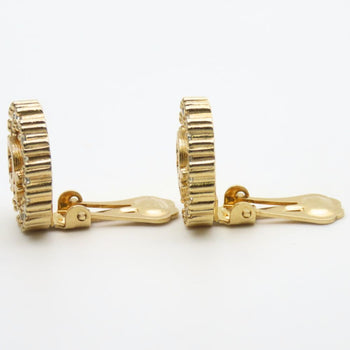 Christian Dior Earrings