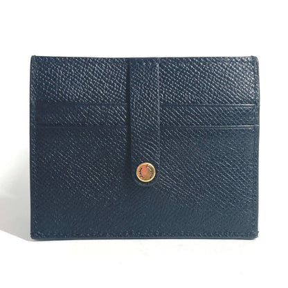 Salvatore Ferragamo Wallet