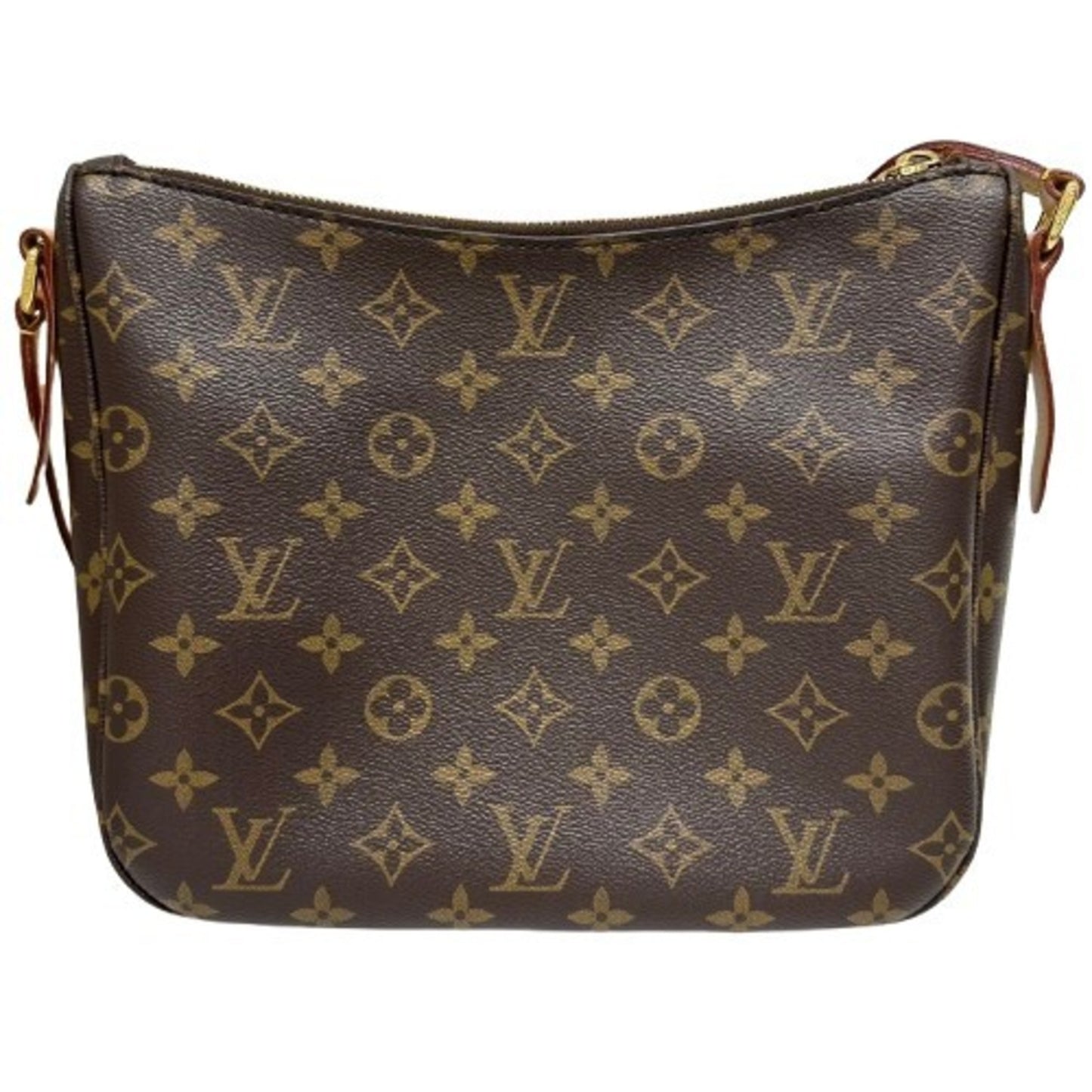 Louis Vuitton M41679 Mabillon Monogram Shoulder Bag