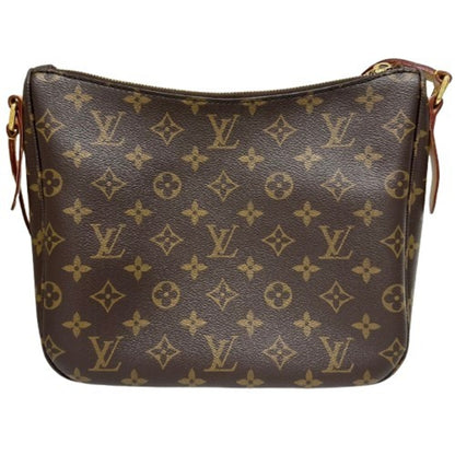 Louis Vuitton M41679 Mabillon Monogram Shoulder Bag