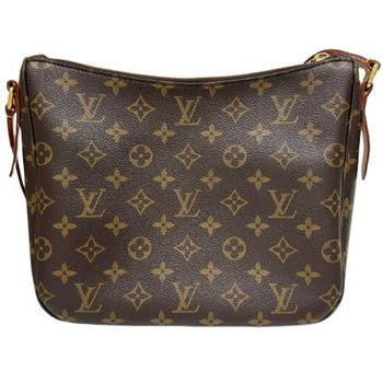 Louis Vuitton M41679 Mabillon Monogram Shoulder Bag