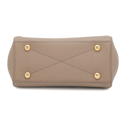 Louis Vuitton Handbag Monogram Empreinte Montaigne Bb M45489 Louis Vuitton 2Way