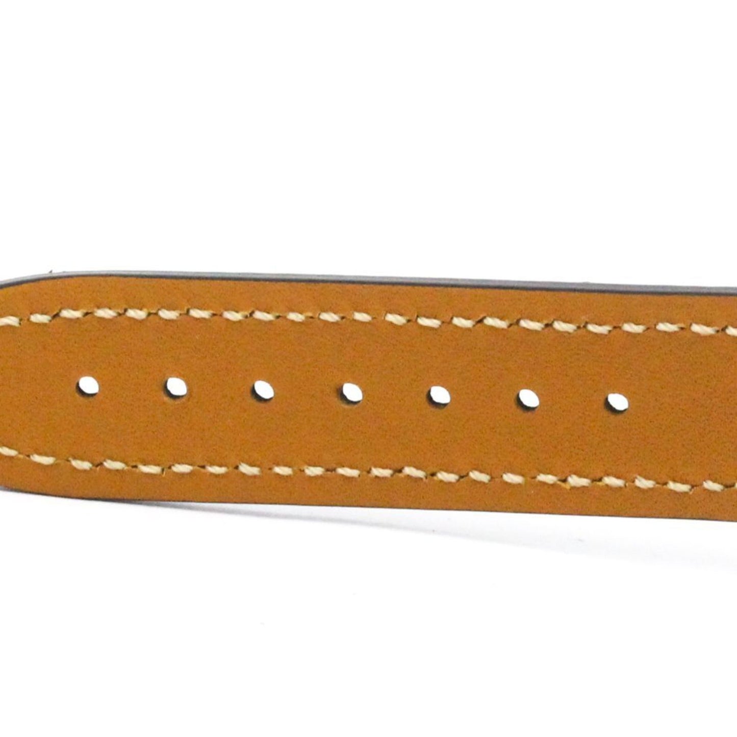 Rolex Oyster Speedking 6430 Steel Hand-Winding Mid Size Watch Vintage