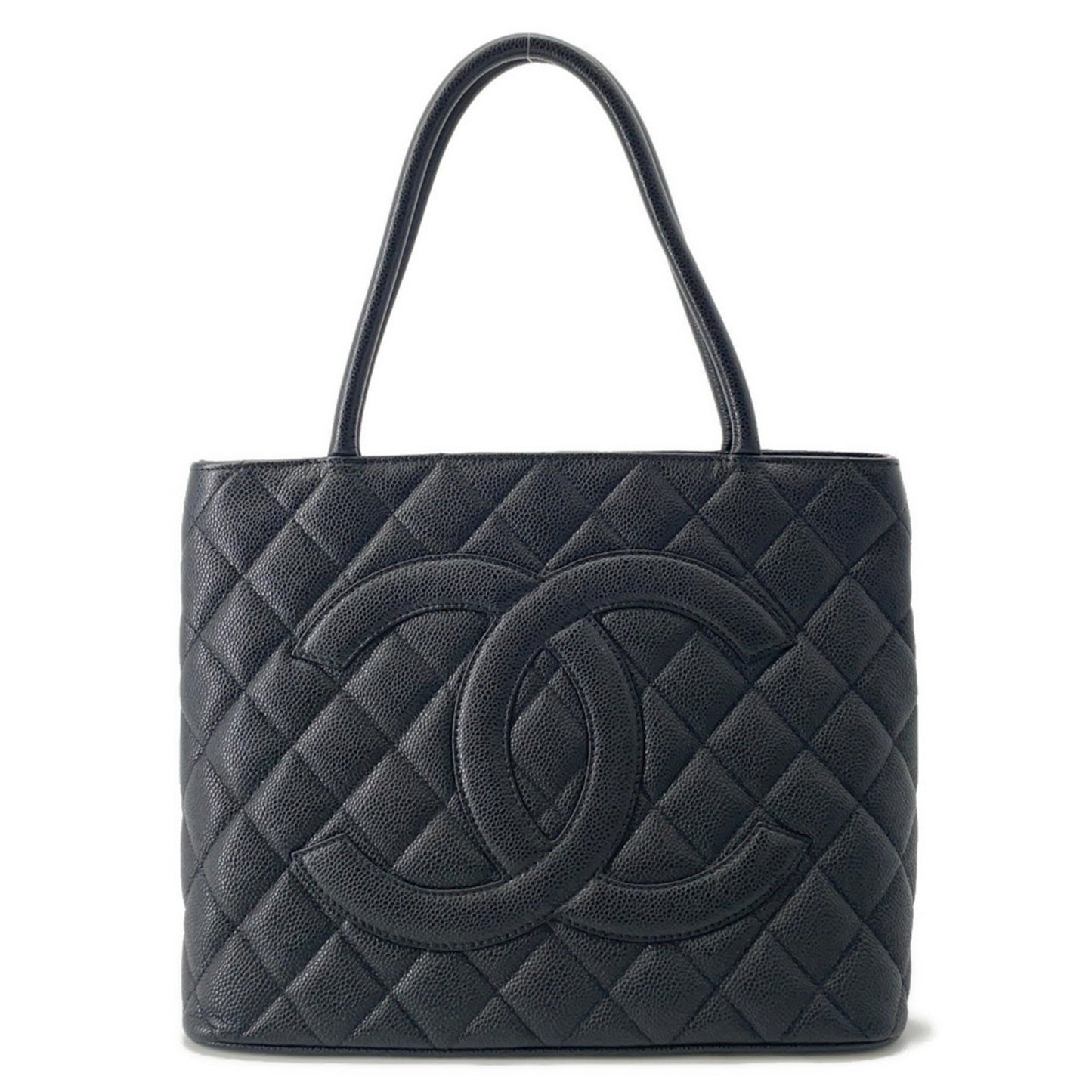 Chanel Replica Tote Bag