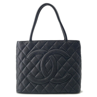 Chanel Replica Tote Bag