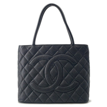 Chanel Replica Tote Bag