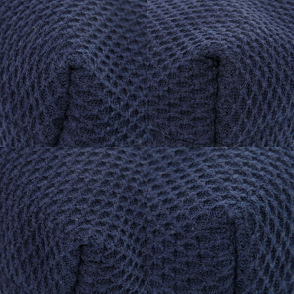 Like New Chanel 3-Piece Travel Set Including Headband