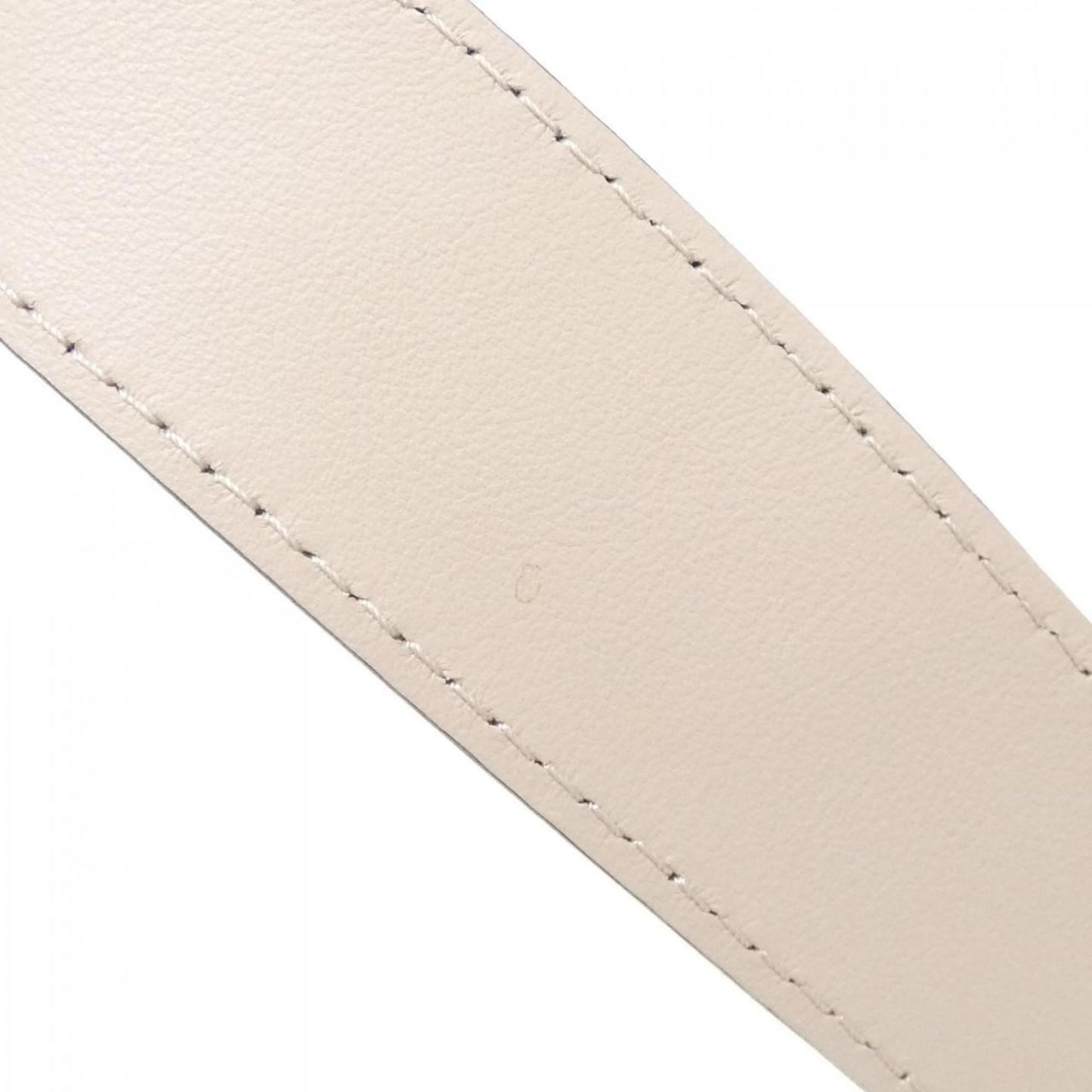 Louis Vuitton On My Side Pm M57729 Handbag