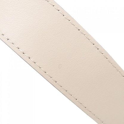 Louis Vuitton On My Side Pm M57729 Handbag