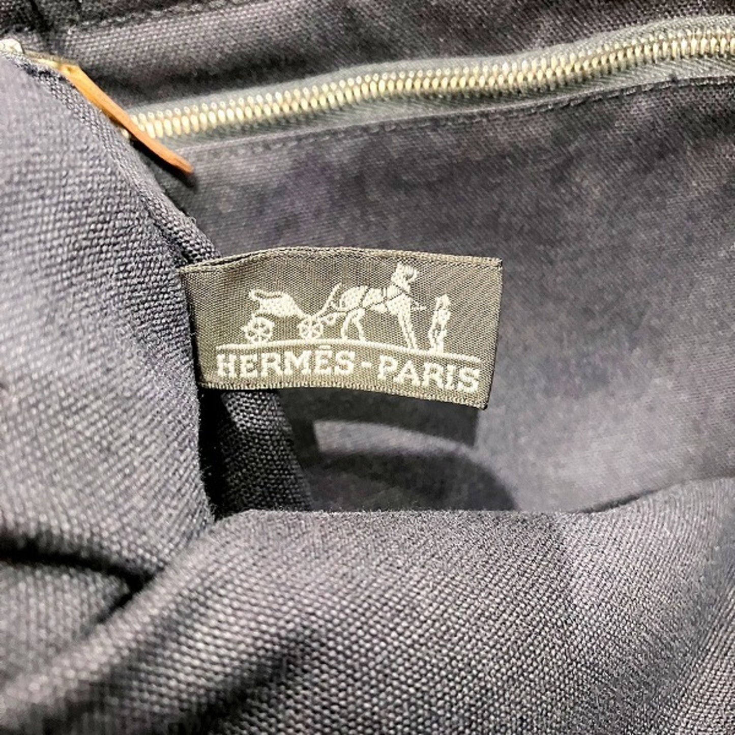 Hermes Foult Pm Bags