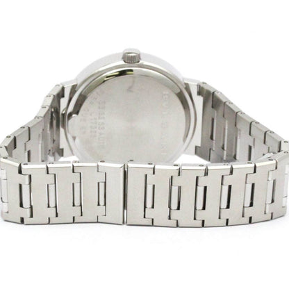 Bvlgari Bvlgari-Bvlgari Steel Automatic