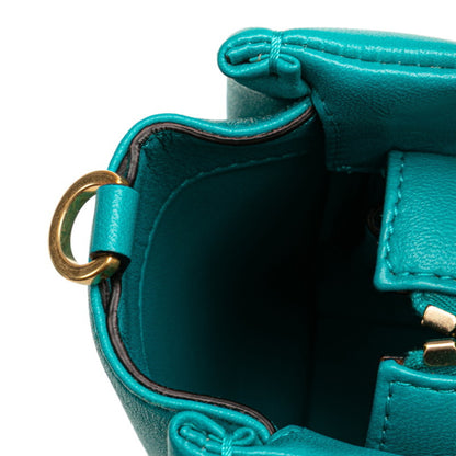 Valentino One Stud Tote Bag/Shoulder Bag