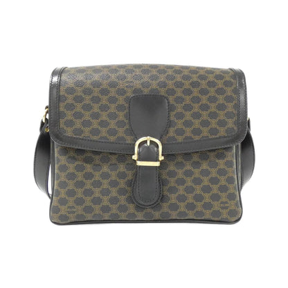 Celine Shoulder Bags