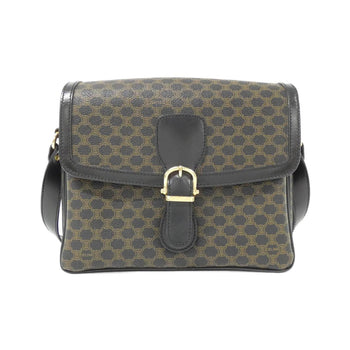 Celine Shoulder Bags
