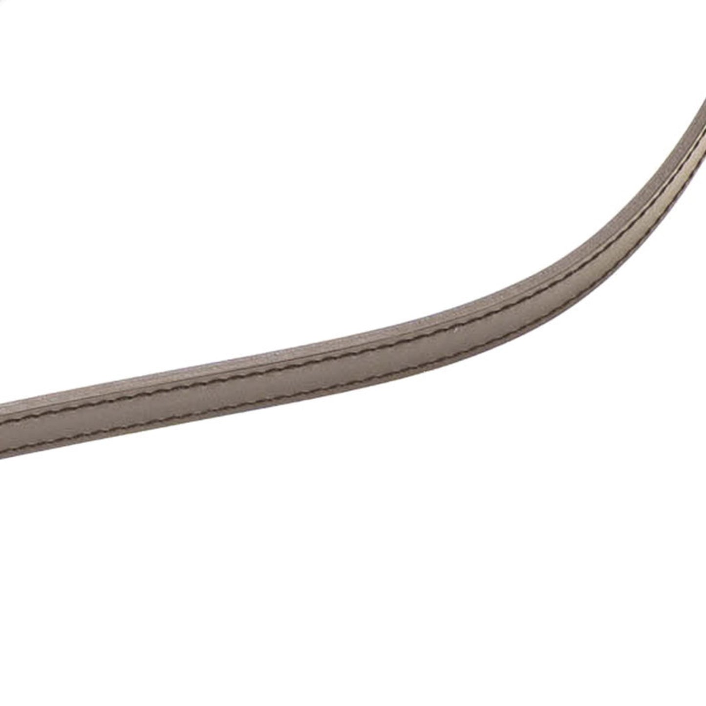 Louis Vuitton Damier Ravello Pm Handbag/Shoulder Bag N60007 Brown Leather