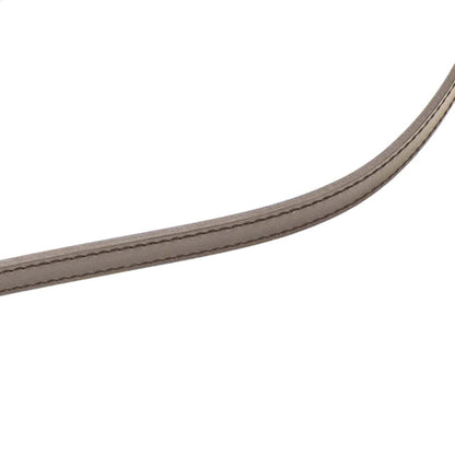 Louis Vuitton Damier Ravello Pm Handbag/Shoulder Bag N60007 Brown Leather