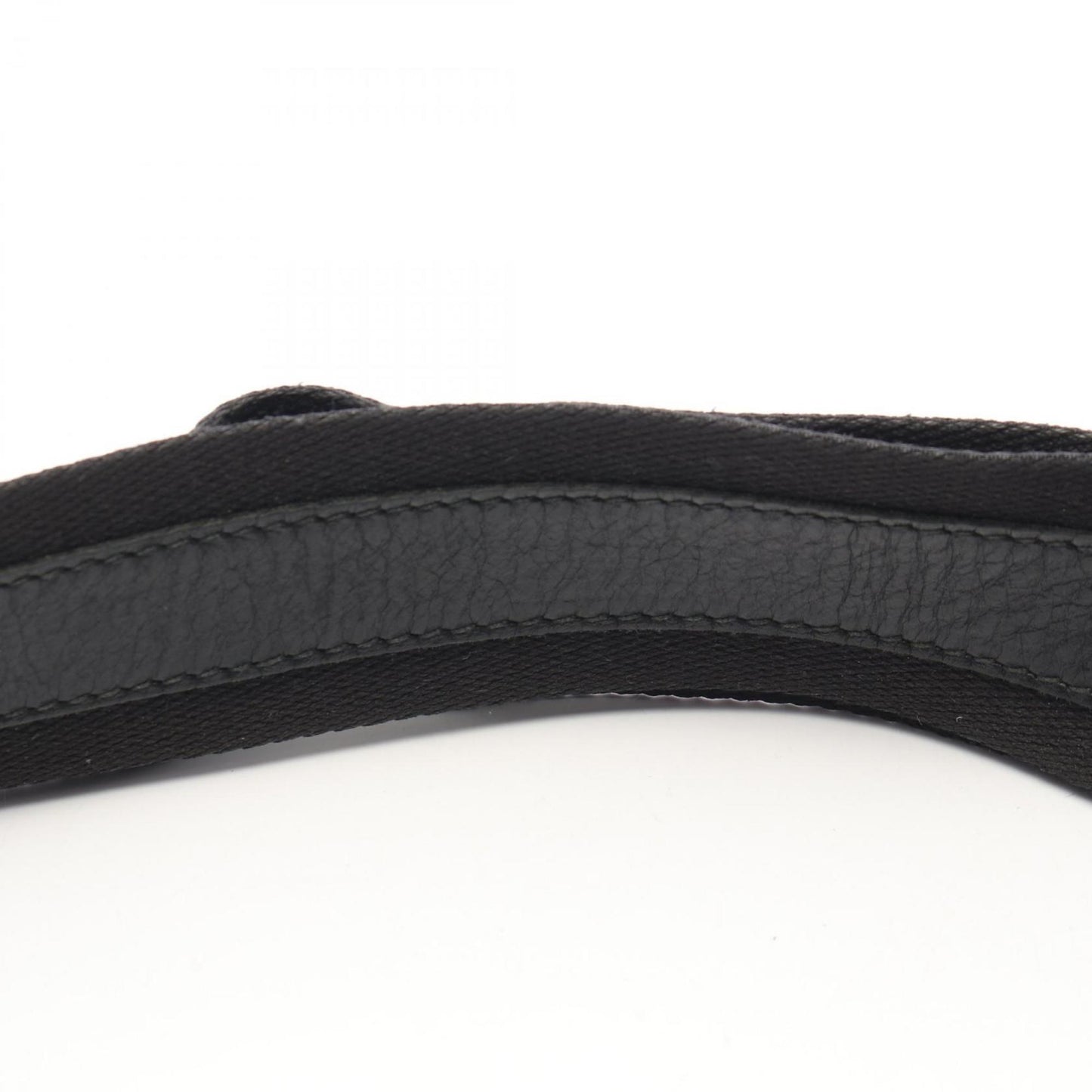 Bottega Veneta Intrecciato Leather Shoulder Bag