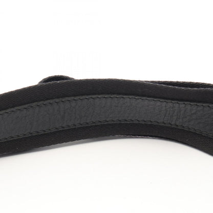 Bottega Veneta Intrecciato Leather Shoulder Bag