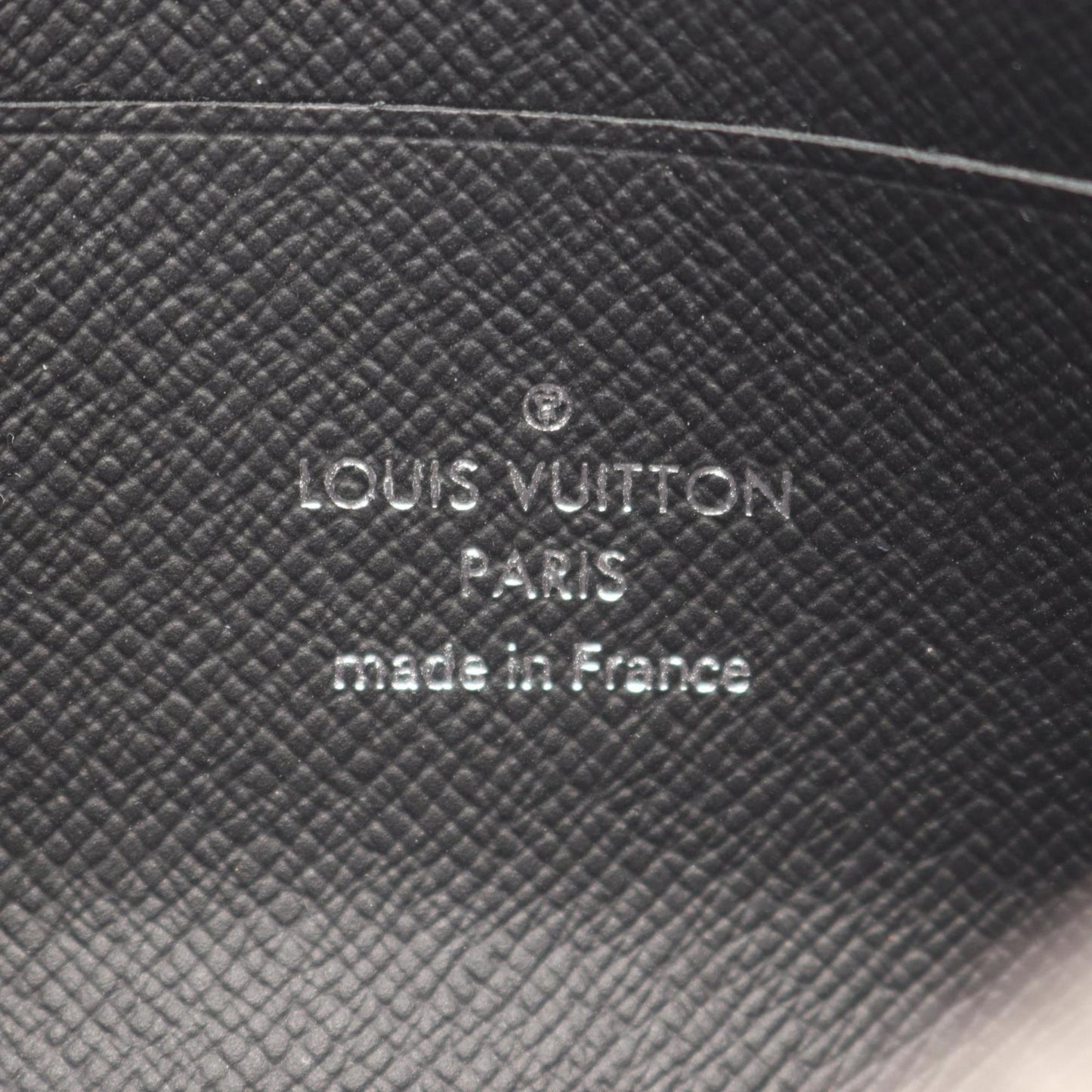 Louis Vuitton Discovery Pm Pochette