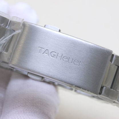 Tag Heuer Aquaracer Calibre 9 Wbd2310.Ba0740
