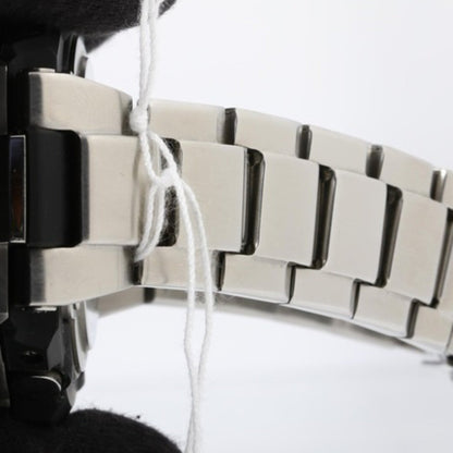 Casio Gshock G-Steel Gst W100D Men'S Watch