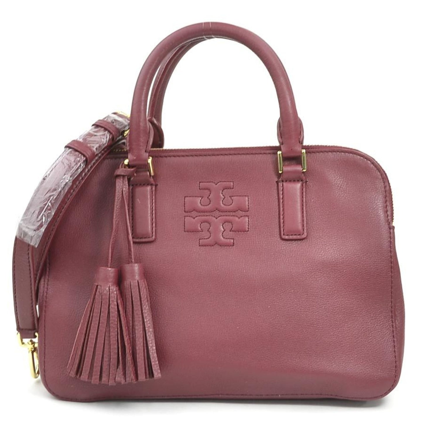 Tory Burch
