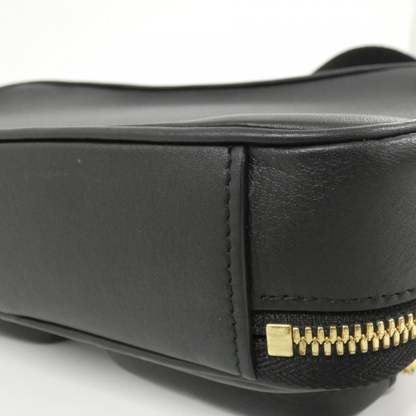 Louis Vuitton Utility Crossbody M80450 Shoulder Bag