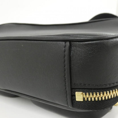 Louis Vuitton Utility Crossbody M80450 Shoulder Bag