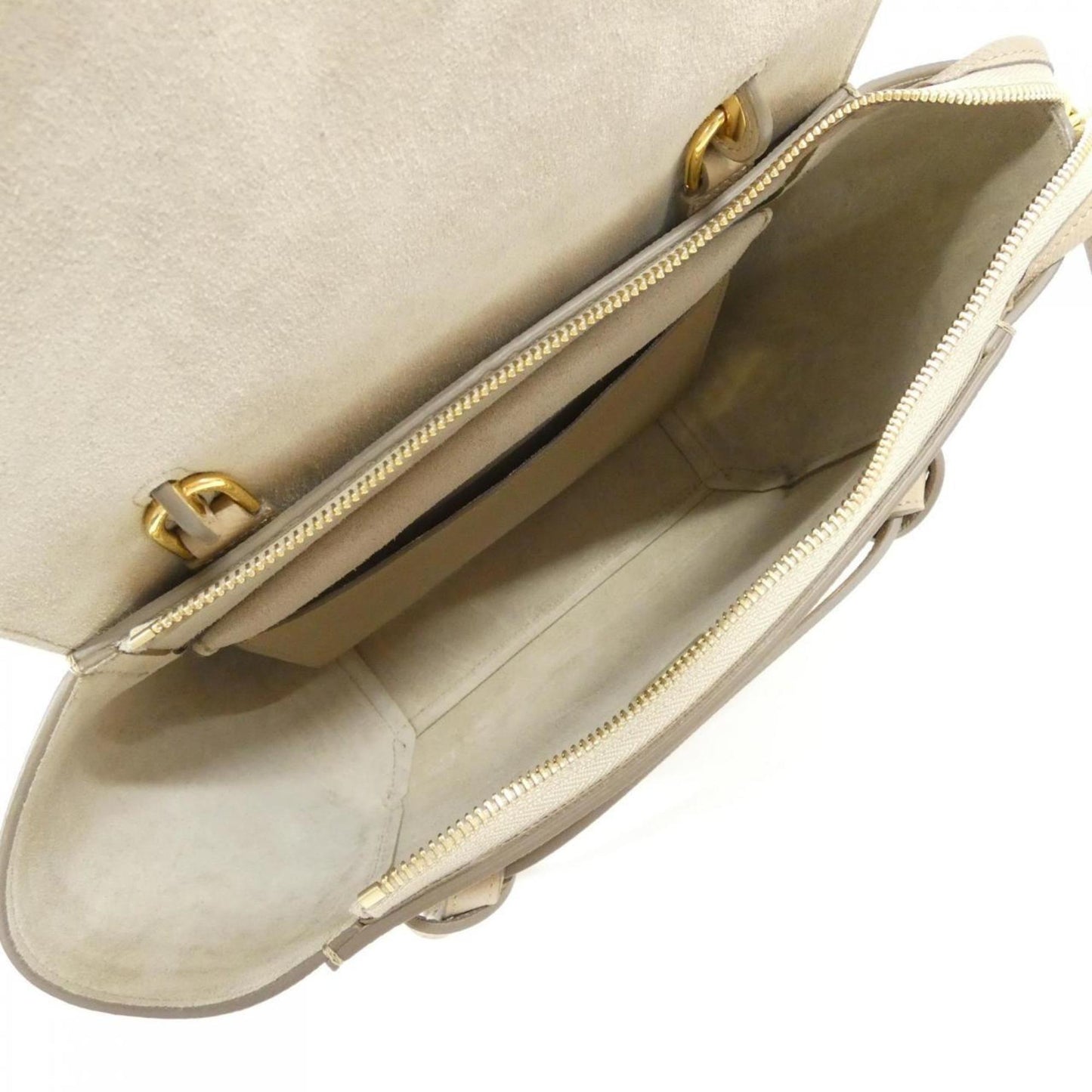 Celine Micro Belt 189153Zva Handbag