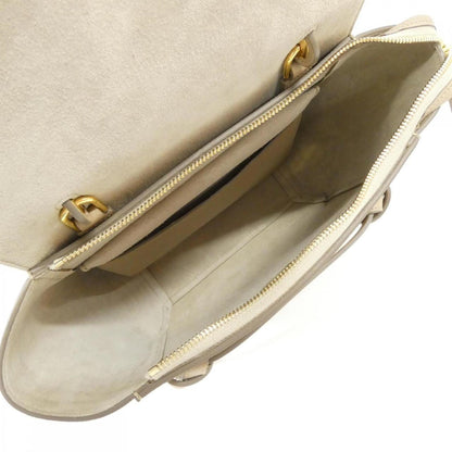 Celine Micro Belt 189153Zva Handbag
