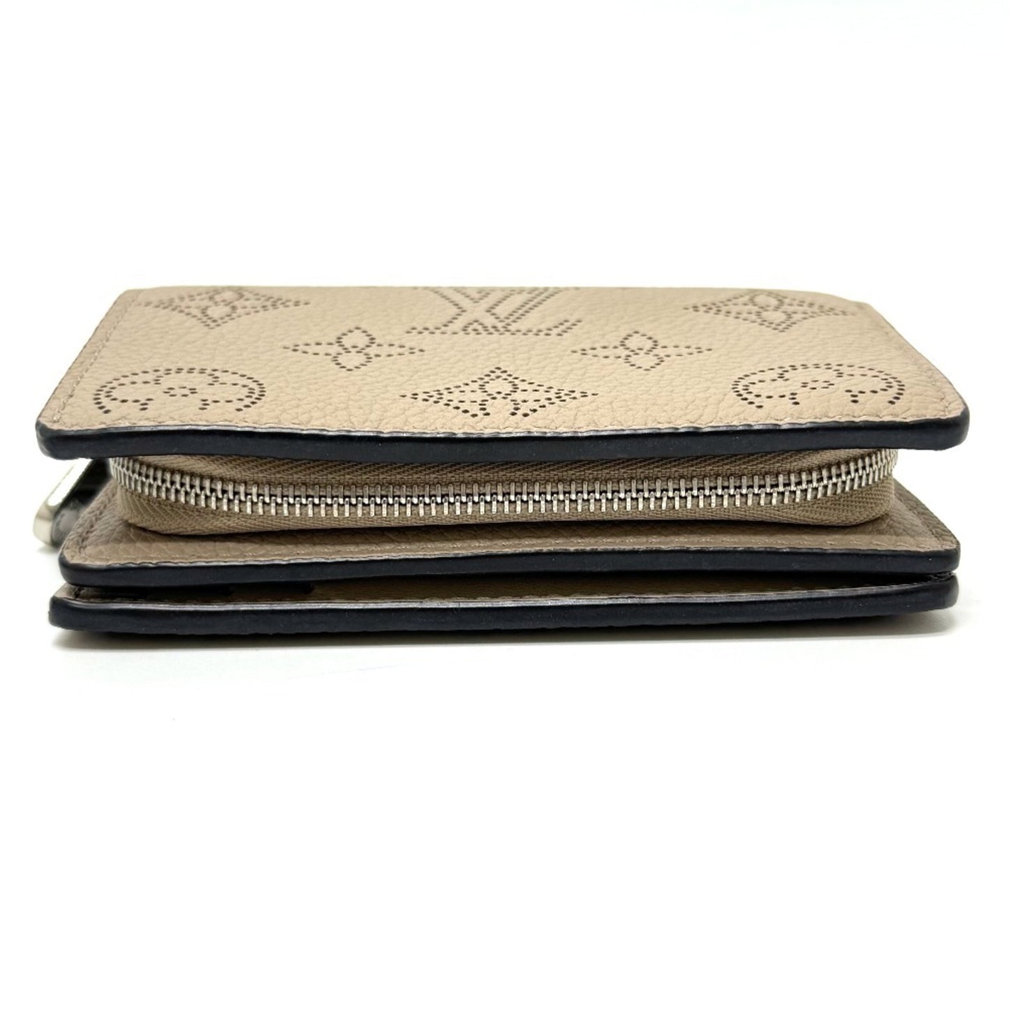 Louis Vuitton M80817 Portefeuille Claire Mini Wallet