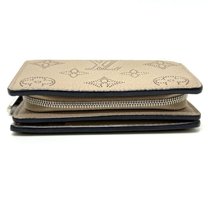 Louis Vuitton M80817 Portefeuille Claire Mini Wallet