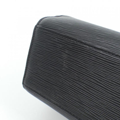 Louis Vuitton Epi Pont Neuf M52052 Handbag