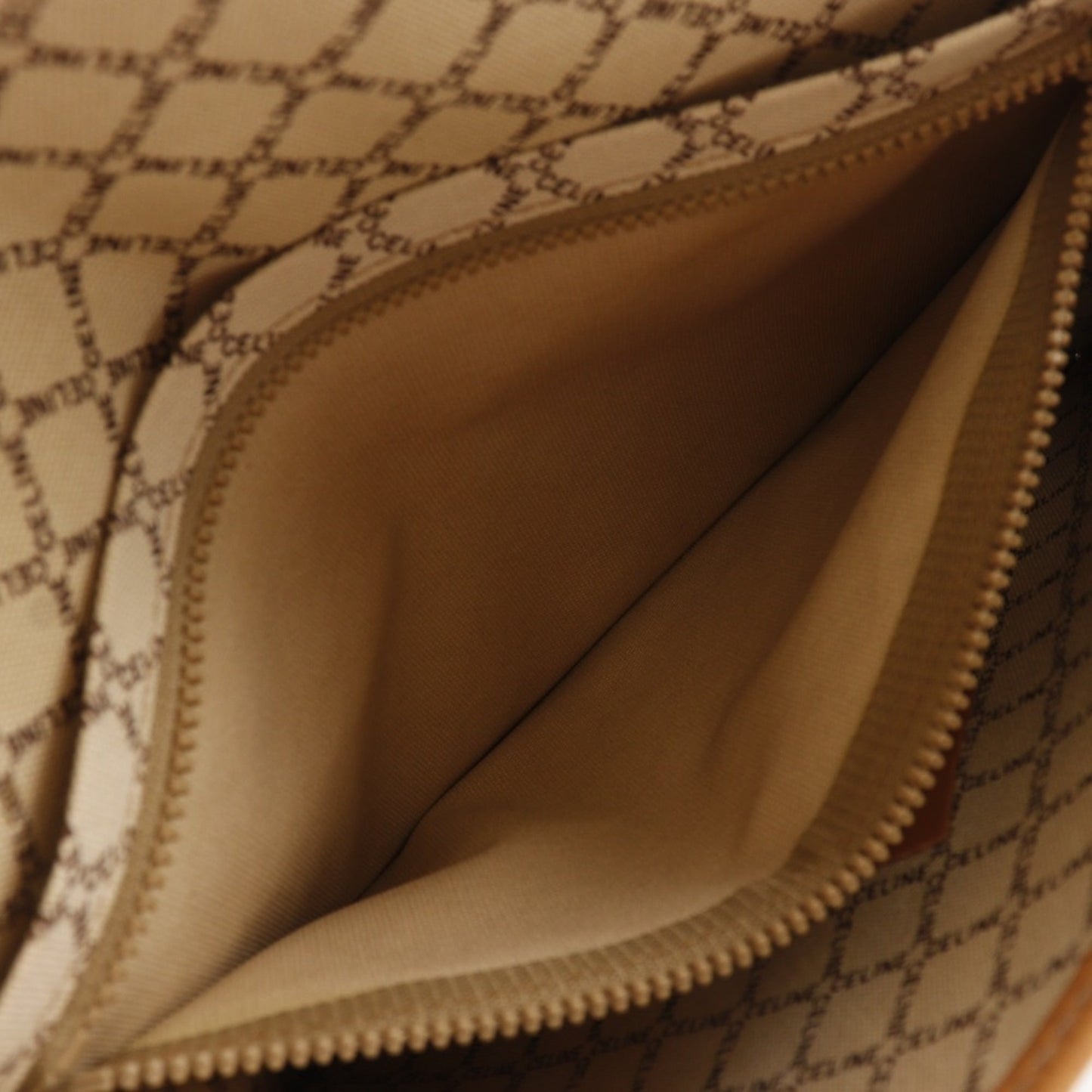 Pvc Celine Clutch Bag