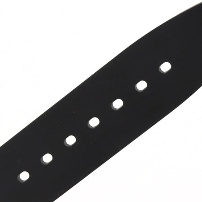 Bvlgari Aluminium Bb40At 103382 Watch Automatic