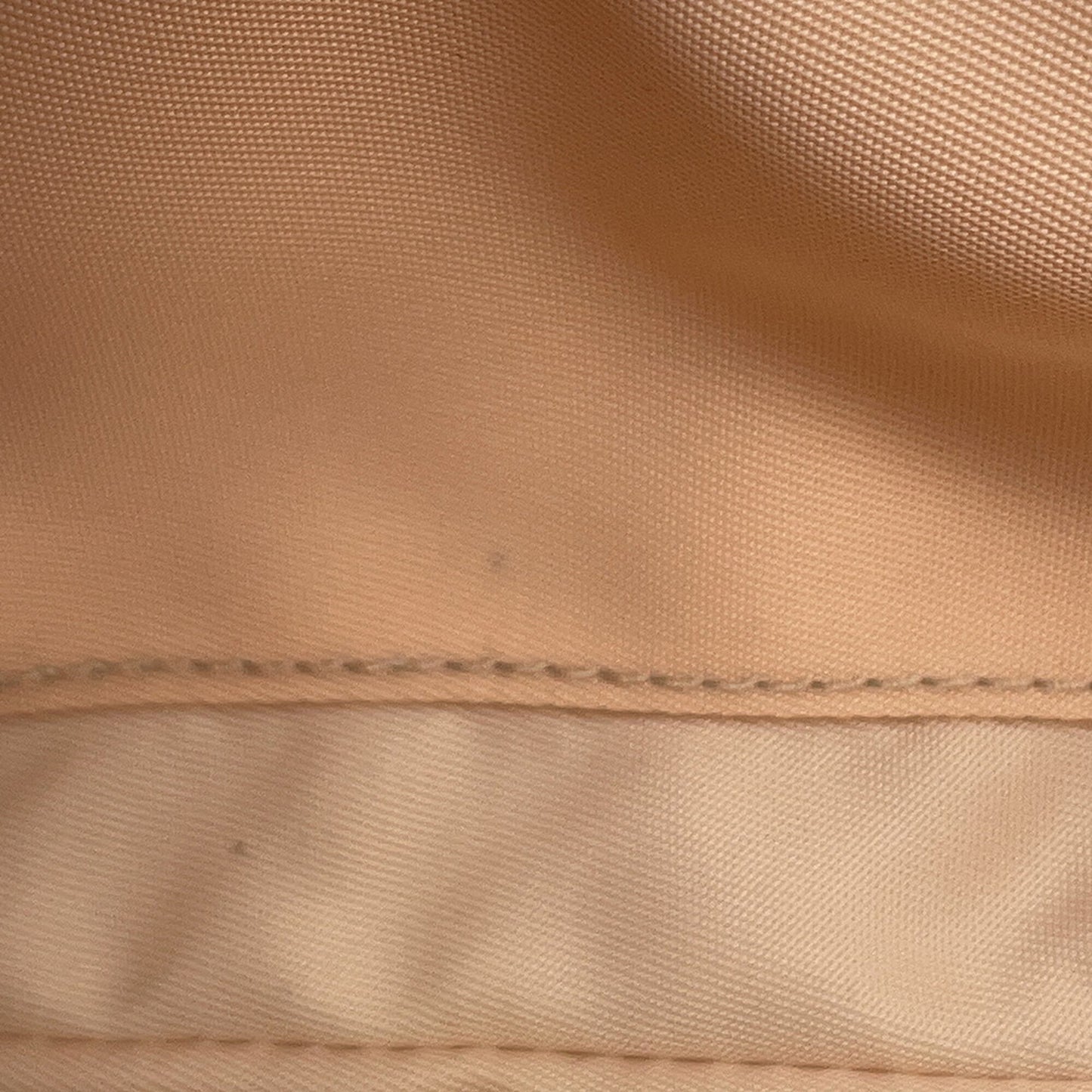 Salvatore Ferragamo Shoulder Bag Gancini Leather