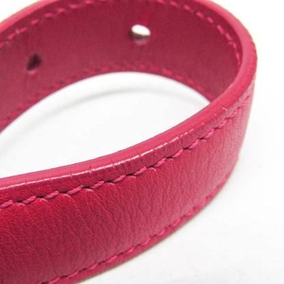 Saint Laurent 318025