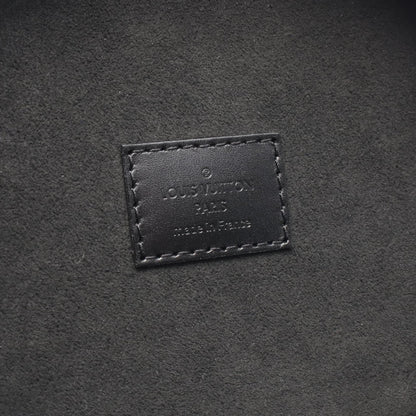 Louis Vuitton Cannes Handbag