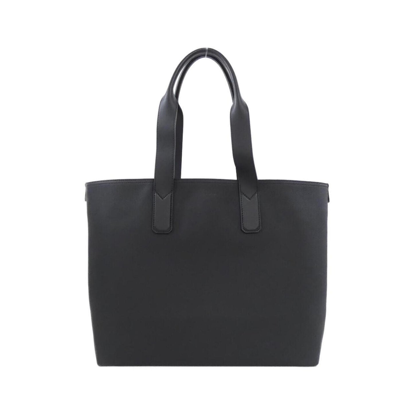 Louis Vuitton Lv Aerogram Pilot Tote M24771 Handbag