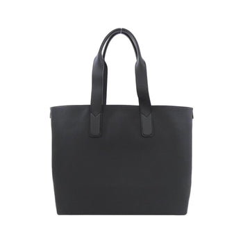 Louis Vuitton Lv Aerogram Pilot Tote M24771 Handbag