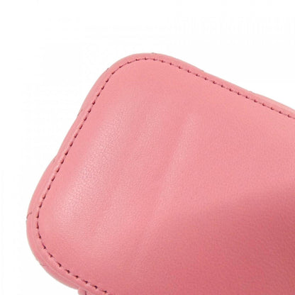 Chanel Ap1447 Shoulder Bag