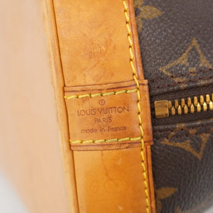 Handbag Louis Vuitton