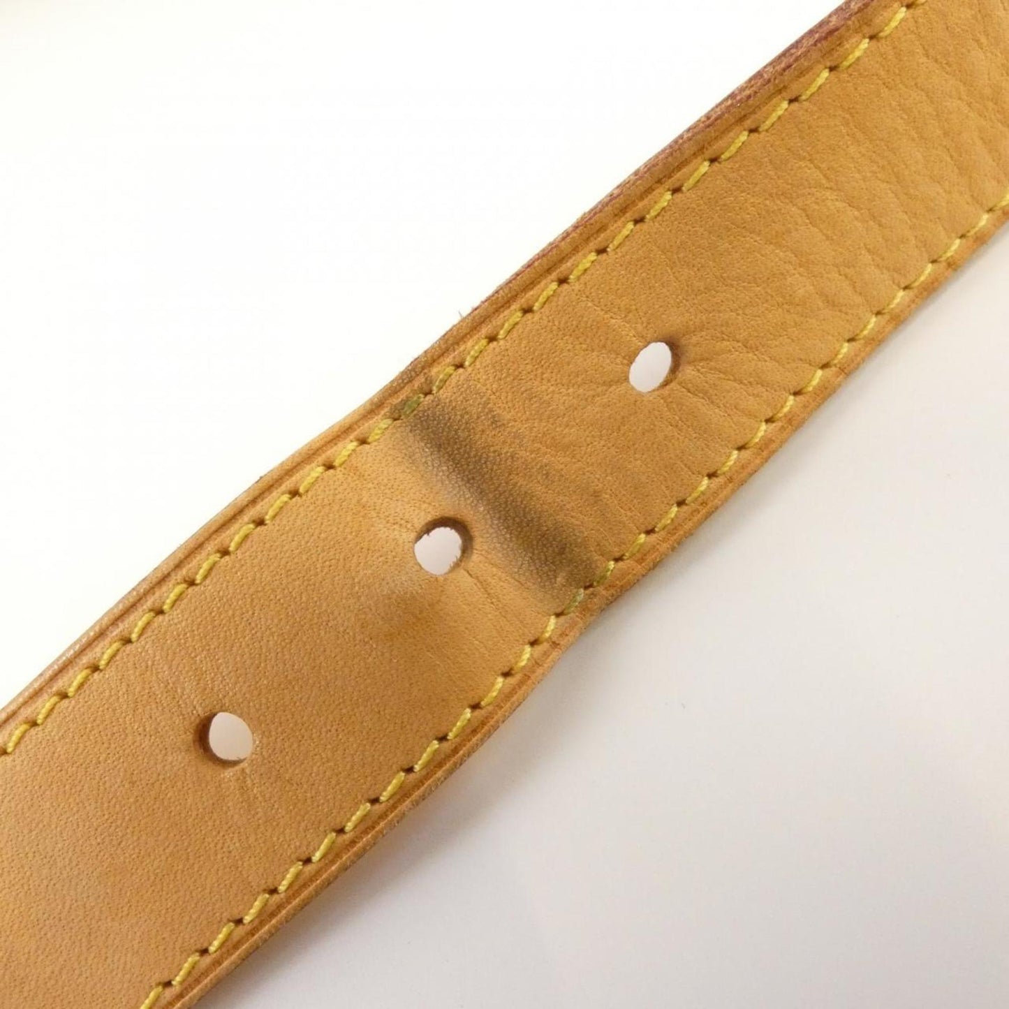 Louis Vuitton Monogram Galliera Pm M56382 Shoulder Bag