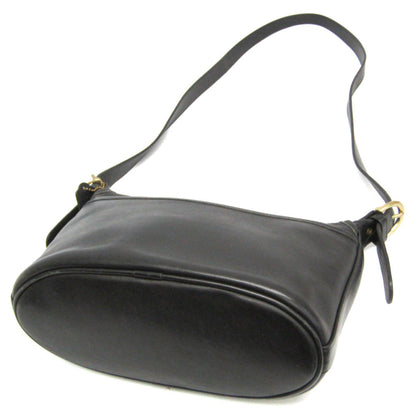 Coach Old Coach 4150 Men