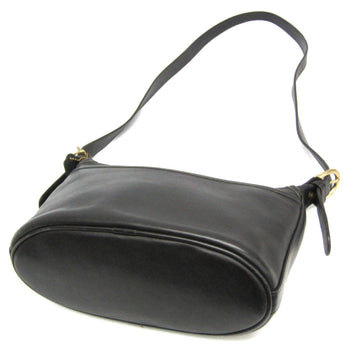 Coach Old Coach 4150 Men