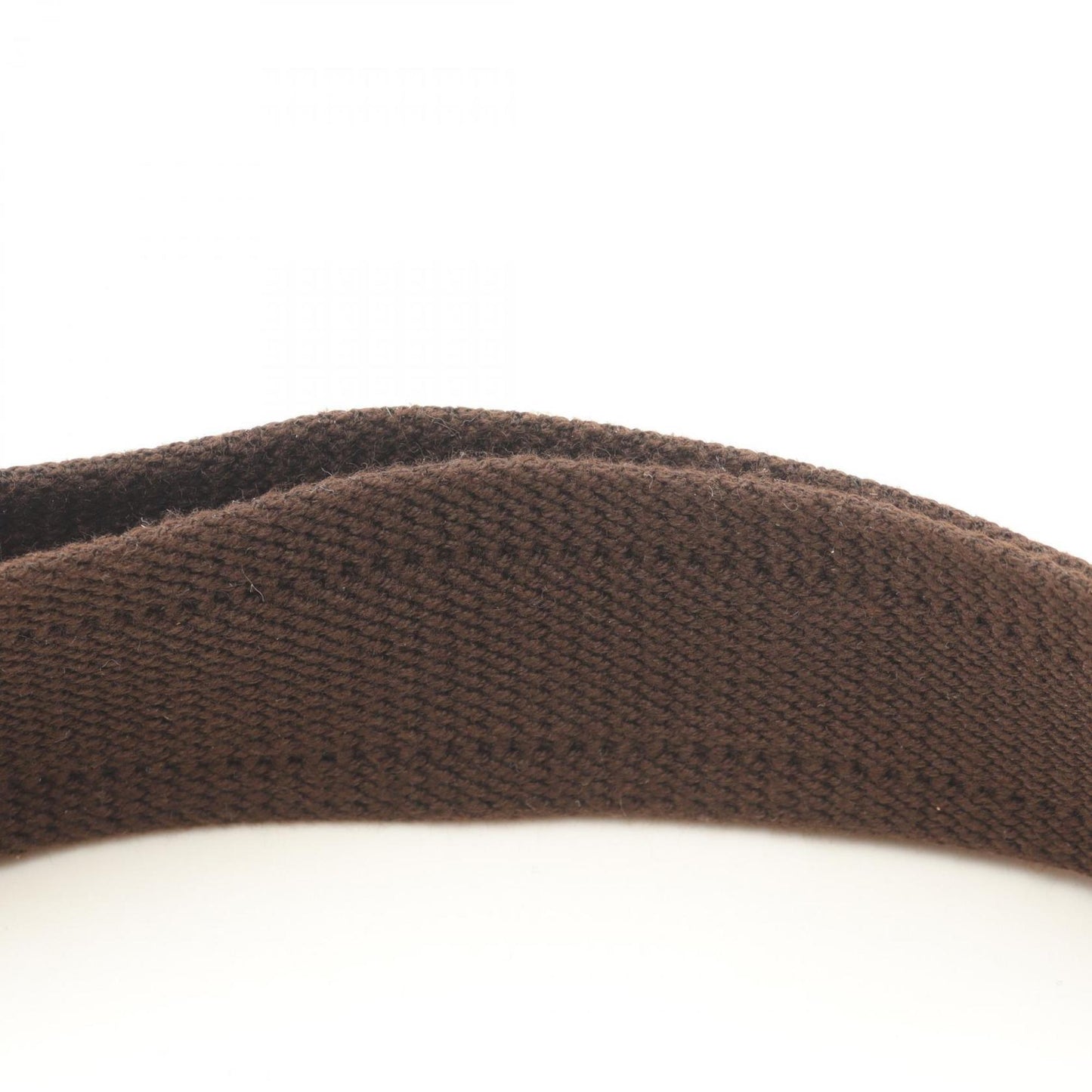 Louis Vuitton Reporter Gm Shoulder Bag