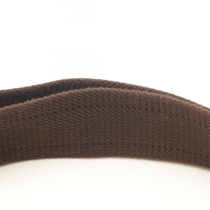 Louis Vuitton Reporter Gm Shoulder Bag